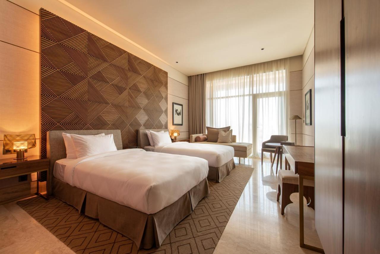 Shirvan Hotel City Yard Jiddah Esterno foto