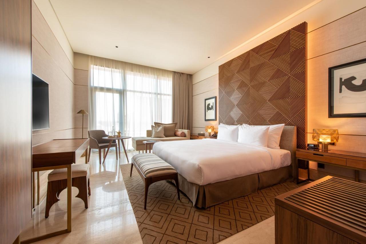 Shirvan Hotel City Yard Jiddah Esterno foto